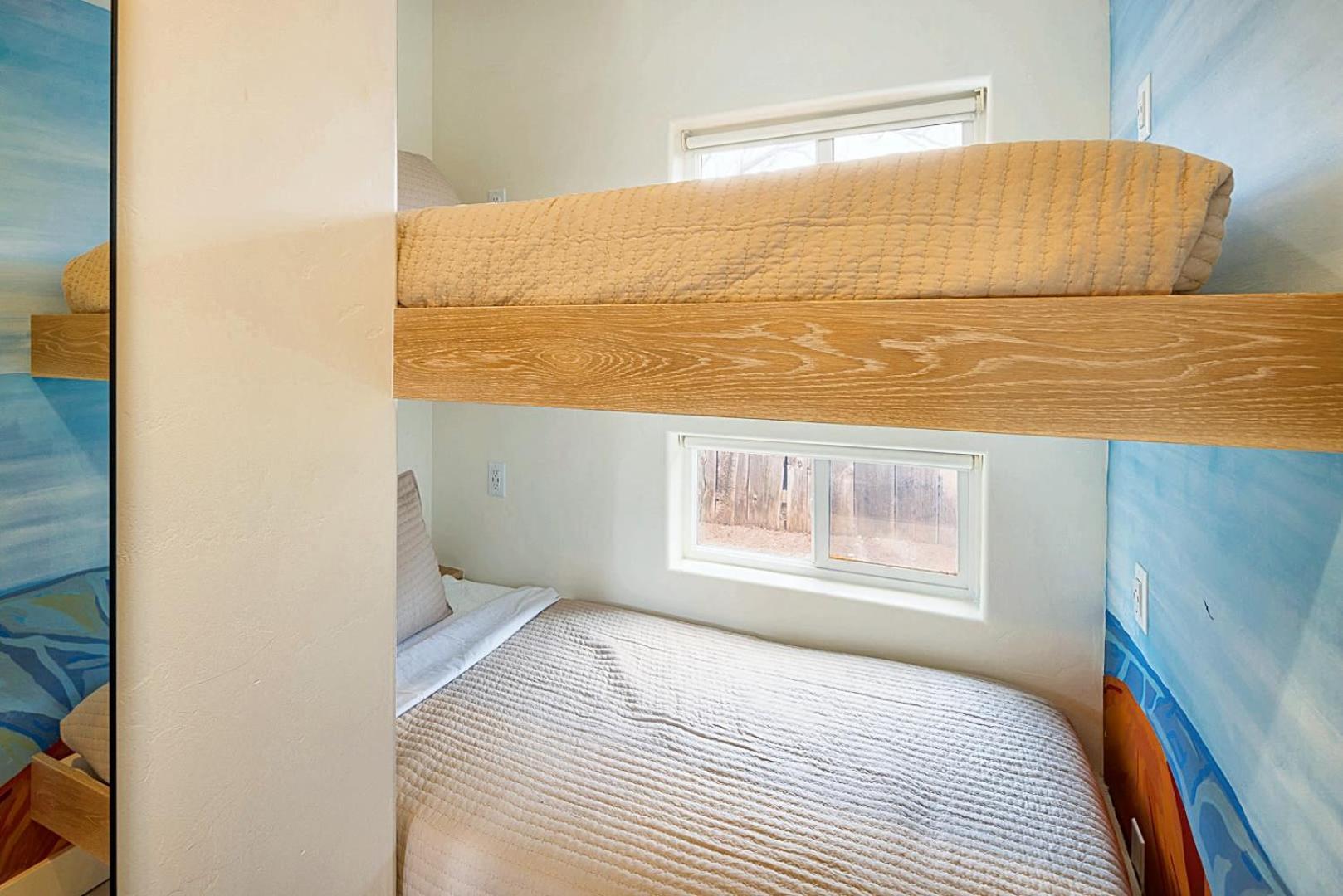 Downtown Kokopelli West 6 - Newly Remodeled Stylish Studio Moab Buitenkant foto